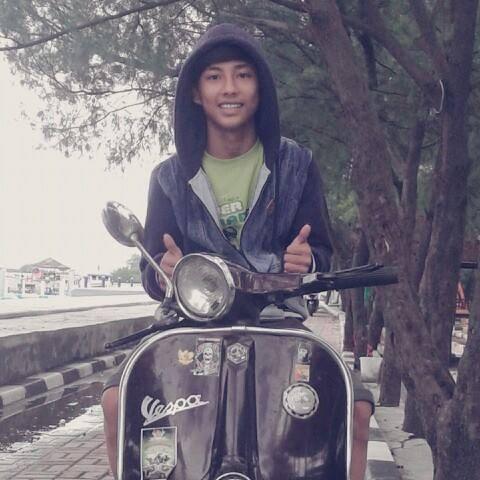 i can't live withouth you?