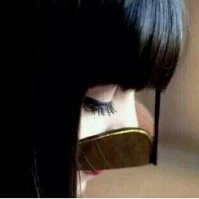 بحرينيه وافتخر مواليد محرق ....