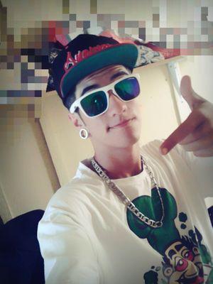 sempre pra frente