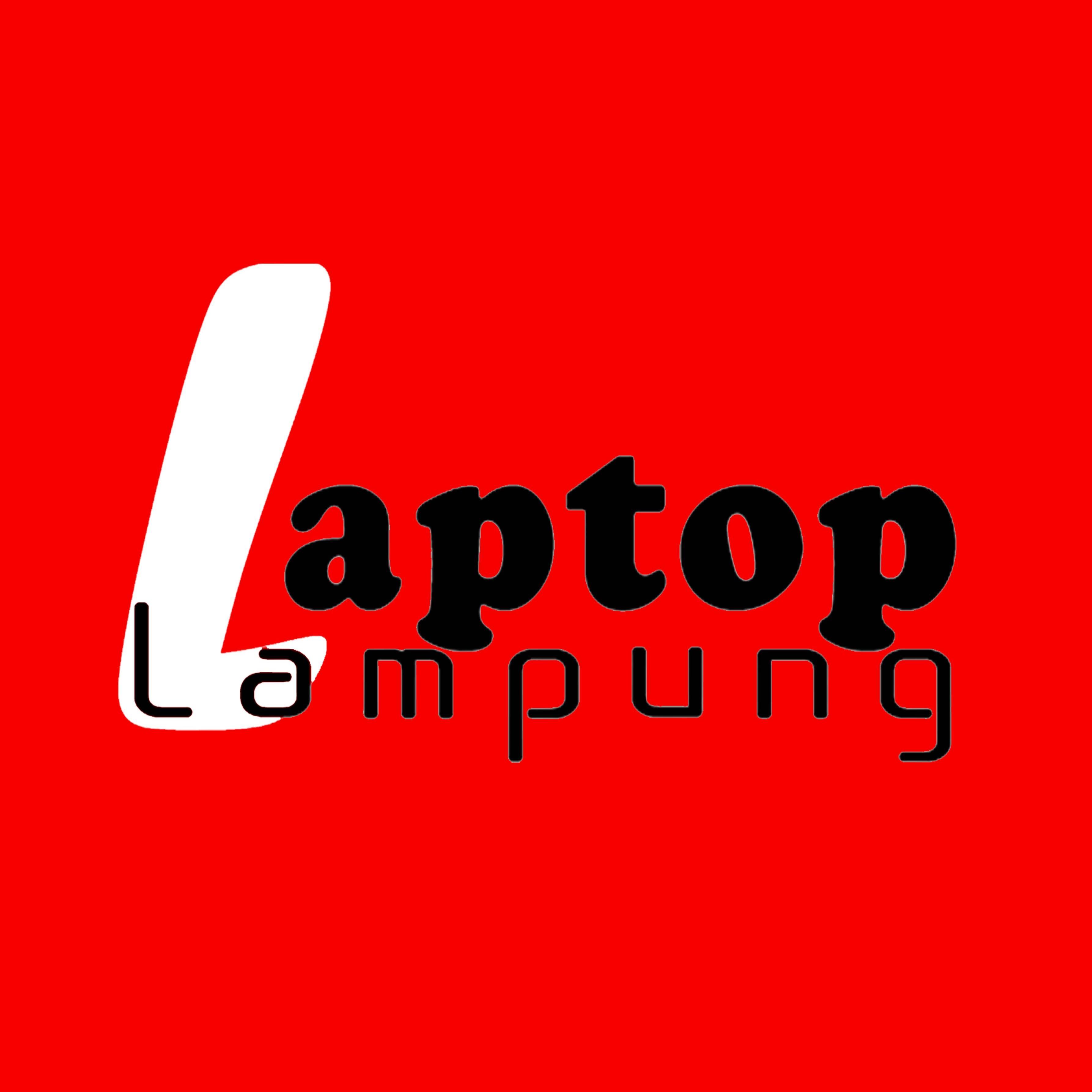 Laptop Lampung, Jl. Zaenal Abidin Pagar Alam ( Pertokoan Depan Kampus Darmajaya ) Bandar Lampung 35141
Telp (0811)-790250
admin@laptoplampung.com