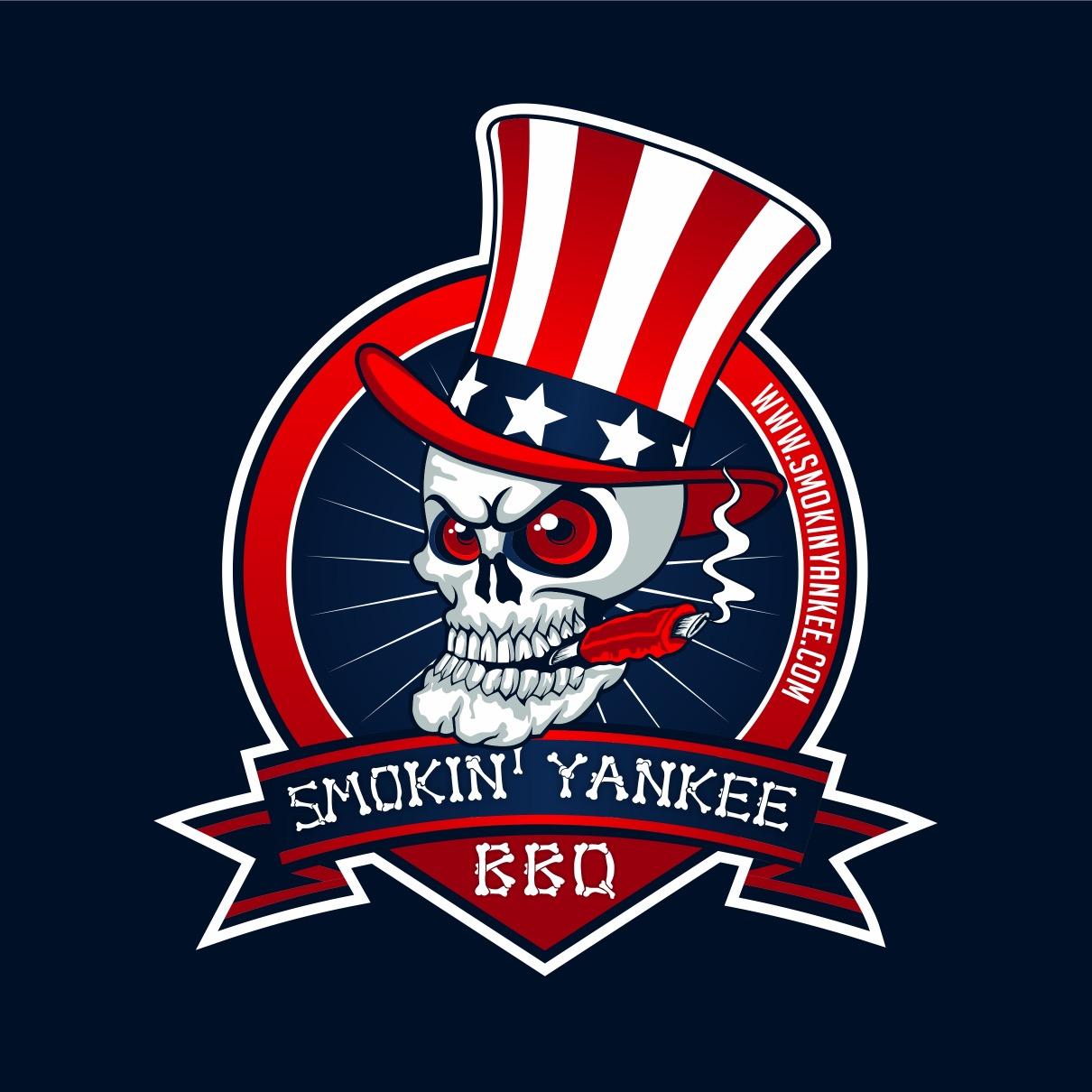 Online Buchmacher mit Yankee Systemwetten Angeboten