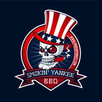 Smokin' Yankee BBQ (@smokinyankee) 's Twitter Profile