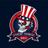 smokinyankee's profile image