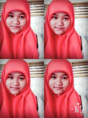 7 februari 1997