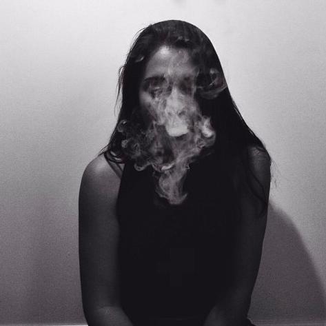 friskaariego's profile picture. I('m)rrational                                                                                 Parahyangan Catholic University