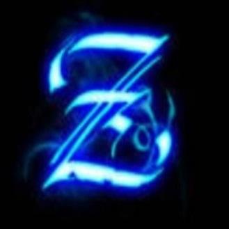 IZempah's profile picture. 