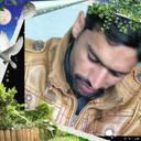 Husnain Malik - @HusnainHm - Twitter