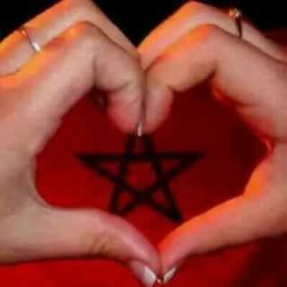 ‏‏ـــــﮩ\/ﮩـﮩ\/ﮩـ ﻳآﻟلَّہ ﺣﺳن ﺂﻟﺧآإﭠﻣـہ ـﮩ\/ﮩـــــــــــــ