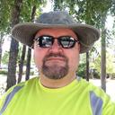 Rodney Wagner - @RealDeal20156 - Twitter