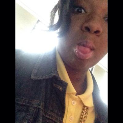 Sosa_lifeee's profile picture. Without You Ive Got Nothing To Loose✨|| Snapchat: Sosa_lifee