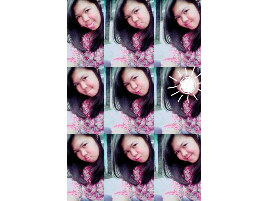 yusrokamila's profile picture. 