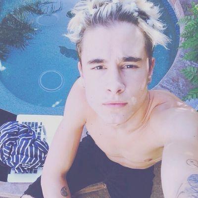 Fucking_Kian's profile picture. Never Be Afraid To Be YourSelf.!!! And Always Love ❤️ Kian Lawley ❤️