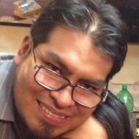 Jose Luis (@jvillazante) 's Twitter Profile