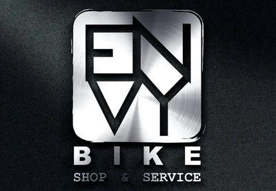 tienda ciclistica re buena onda, gran stock permanente en repuestos y accesorios. super servicio tecnico