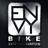 EnvyBike's profile image