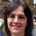 Sarah Attfield (@sjattfield) Twitter profile photo Sarah Attfield (@sjattfield) Twitter profile photo
