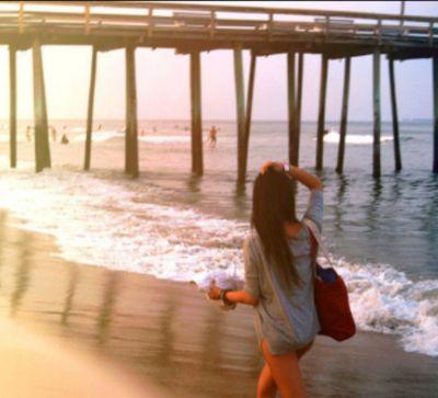 paradise