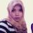 PYA_ID's profile image
