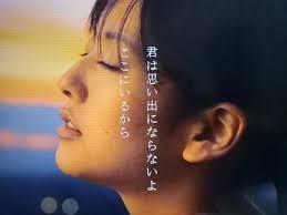 フォロー(◆０)ｂヨロシク♪