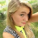 Mckenzie Murray - @CatwomanMurray - Twitter