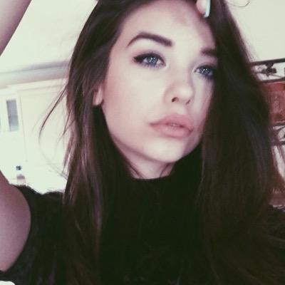 ur local catfish • sixteen