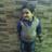 Salman Hussain