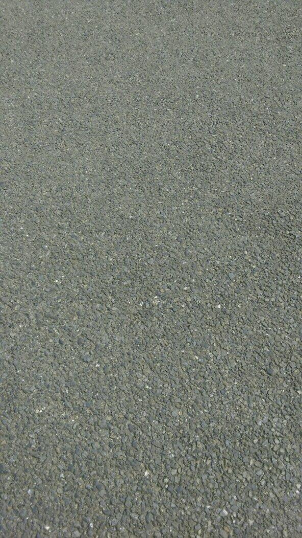 uncomanburiburi's profile picture. 神奈川です