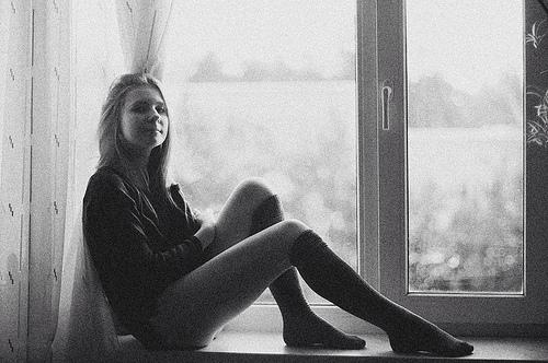 Your problem is you're, oo busy holding onto your unworthiness.-Ram Dals