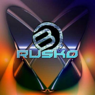 Itz_Rusko's profile picture. Oberus clan member. Ps3 trickshotter. Follow me.