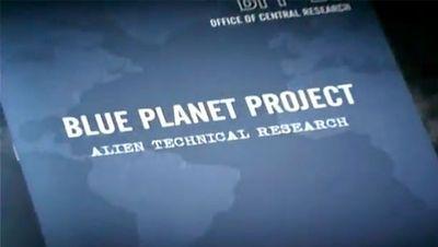 This document is the alleged result of the actions of one or more scientists creating a covert, unauthorized notebook documenting their involvement with an Abov