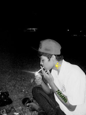 bariialbart's profile picture. 