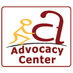Advocacy center (@advocacy_mk) Twitter profile photo Advocacy center (@advocacy_mk) Twitter profile photo