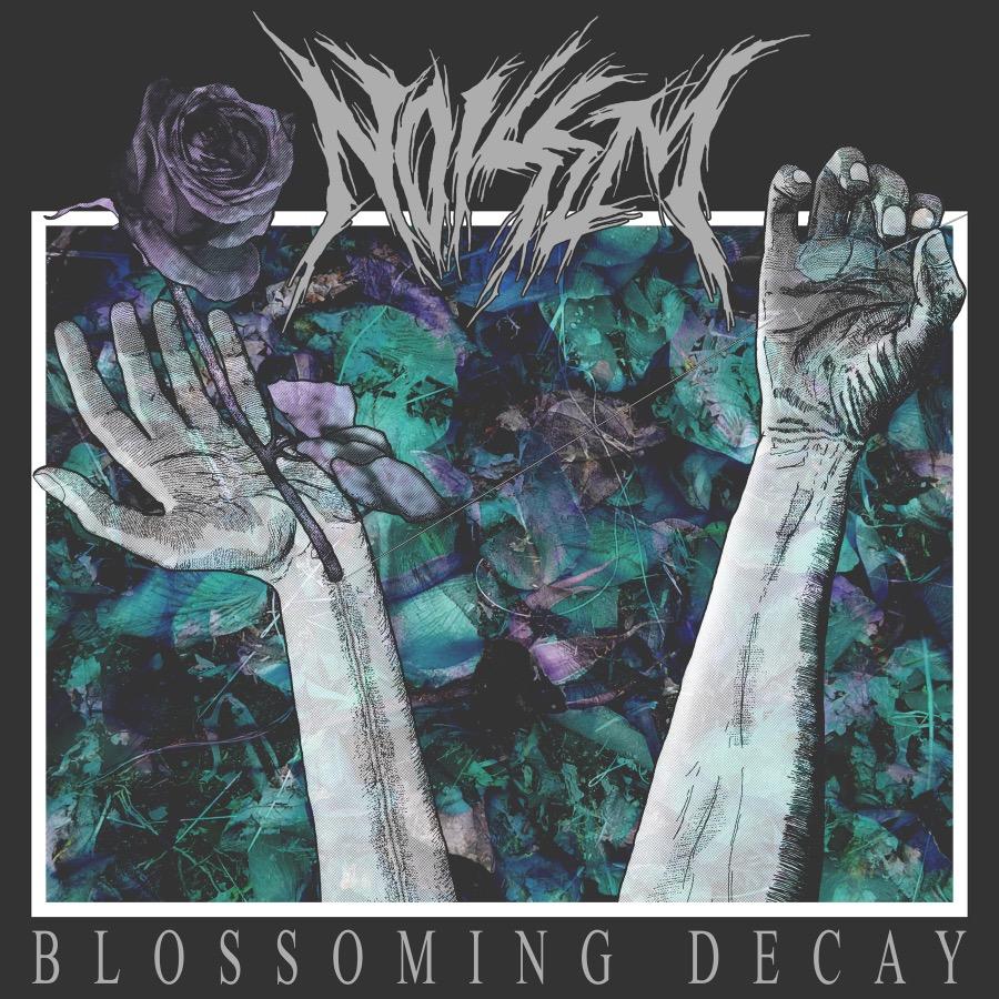 noisem Profile