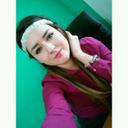 Dulce Calderon - @DulceeCaldeeron - Twitter