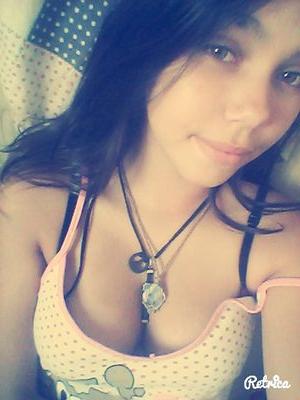 FDC o mundo