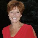 Diane Snell - @DianeKnupp1 - Twitter