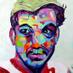 ArturoGarciaFineArt (@arturofineart) Twitter profile photo