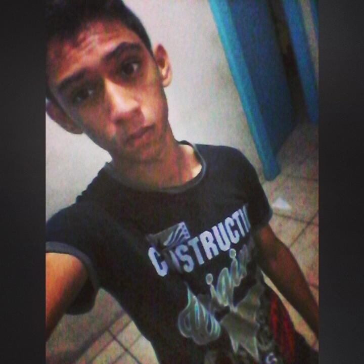 http://t.co/YyIr1K0t0P