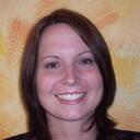 sian cooper - @tweets1977 - Twitter