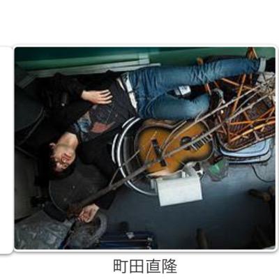 本人でも、スタッフでもありません。フォローしてくださった皆様、ありがとうございます。近々変更のお知らせをする予定です。
