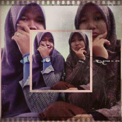 YunitaNita55's profile picture. 