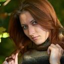 Roy Terrie (@KiaSymone) Twitter