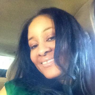 rea7tor's profile picture. #HelpingYouFindYourWayHome