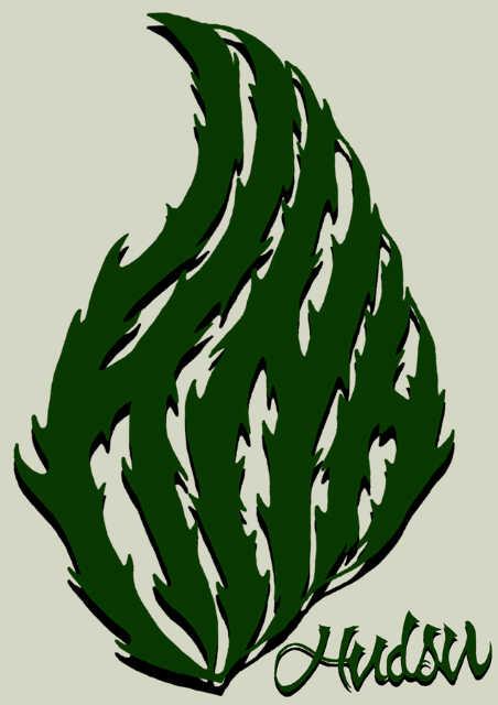 Indonesian streetwear brand