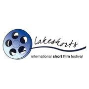 Lakeshorts (@lakeshortsfilm) 's Twitter Profile Photo