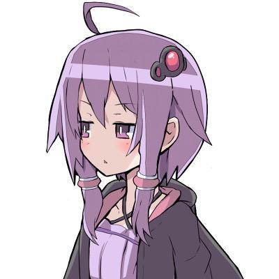 エボ乗りの結月ゆかり提督 Yuari Gsr Twitter エボ乗りの結月ゆかり提督 Yuari Gsr Twitter