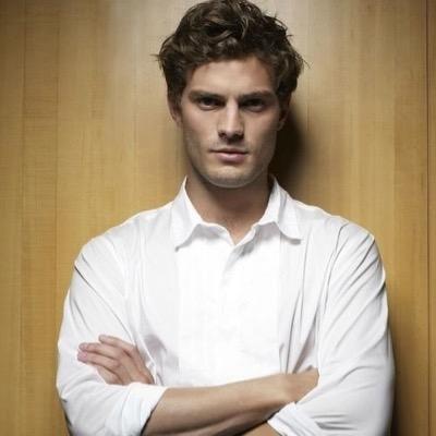 Dominant | RP | FL | taken | bi |