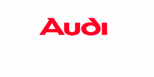 TucsonAudi's profile picture. Chapman Audi Tucson.  New and Used Car Sales, Service, and Parts