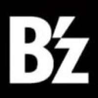 B'z 歌詞 (@bot_bz_) 's Twitter Profile