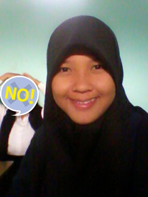 isnaamoy's profile picture. IG : Lailatulisna97 | 13 jan | capricorn | my partner #aby | fansclub Aprillovers , disilovers , alicious and prillvers